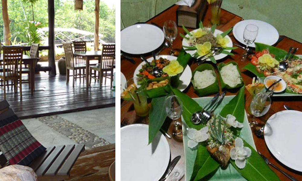 Weddings & Celebrations